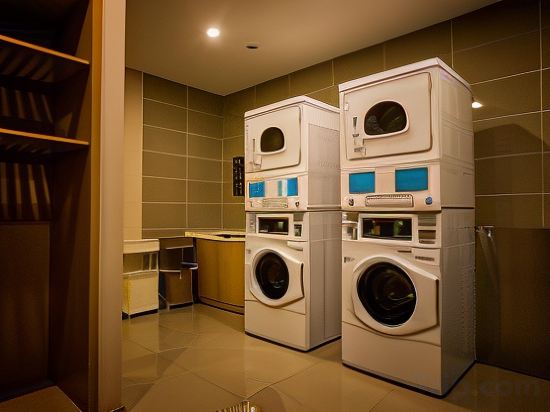 Фото 147229866661