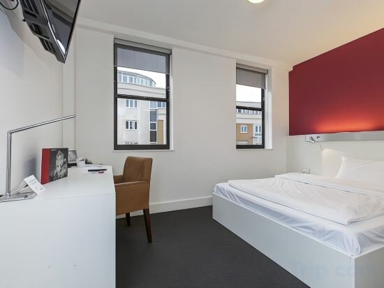 Hotel Mk Monteurzimmer Stuttgart, Stuttgart, photo