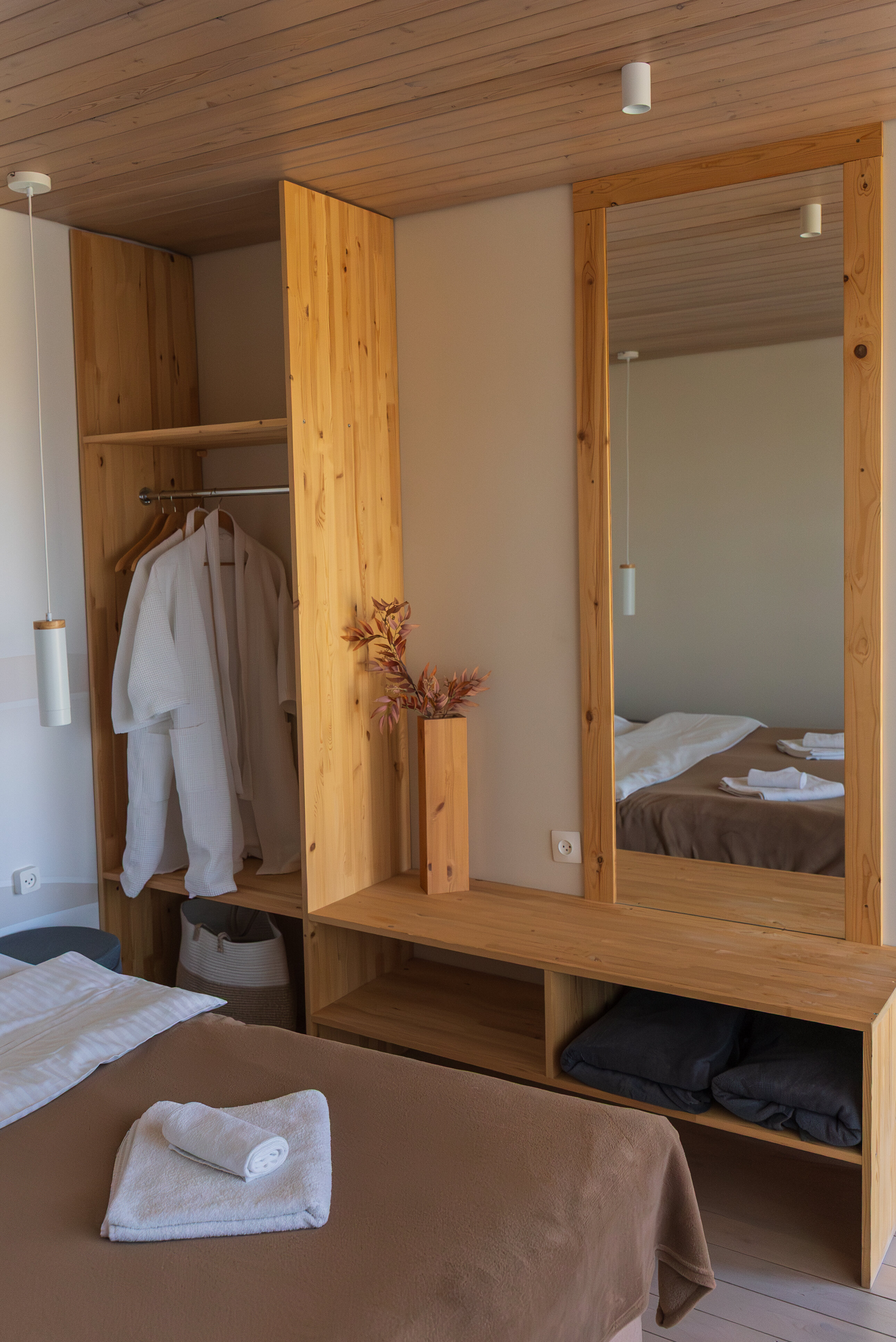 Фото Olkhon history