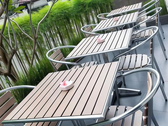 Фото Sampit Residence Managed by Flat06