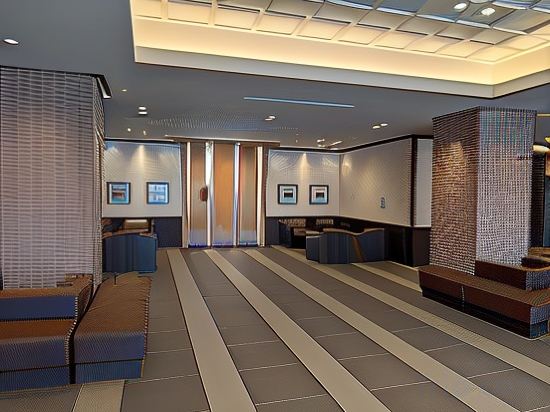 Фото La Vista Furano Hills Hot Springs