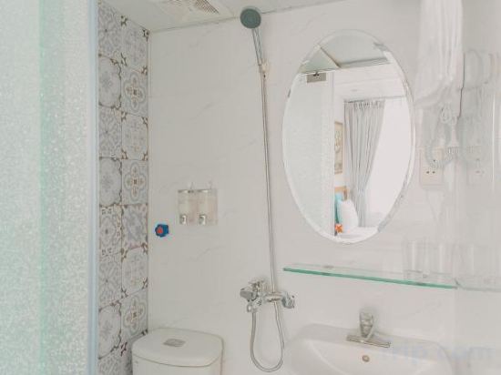 Фото Hanoi Asia Hotel