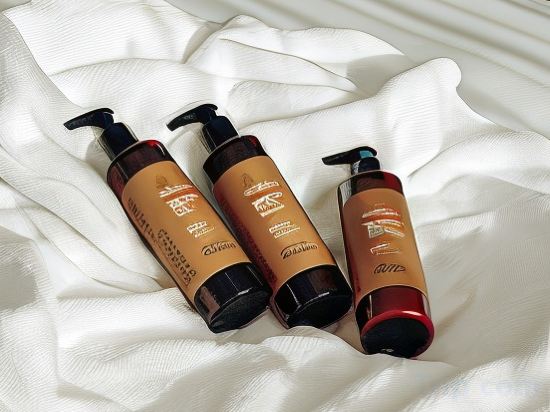 Фото Centara Grand Hotel Osaka