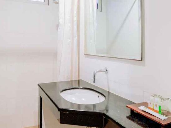 Фото Best City Hotel