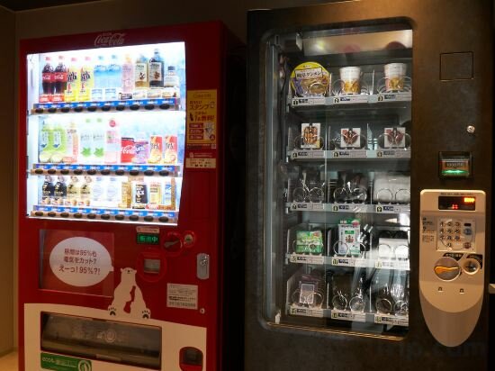 Фото Fav Hotel Takayama