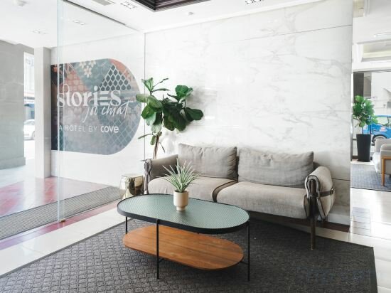 Фото Zen Rooms Joo Chiat