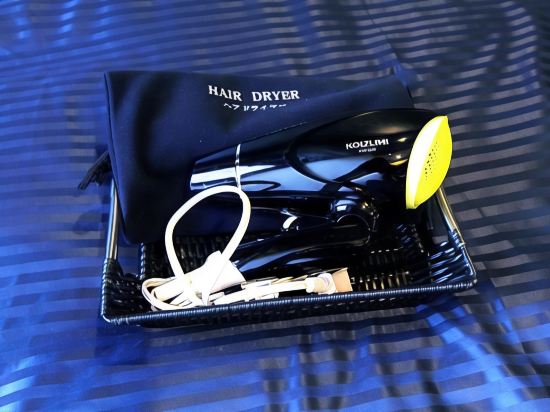 Фото Xy Apartment Asakusabashi