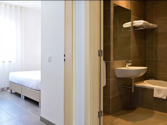 Фото Algarve Race Resort Hotel