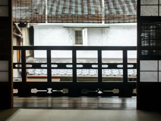 Фото Toshiharu Ryokan