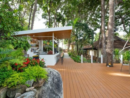 Фото Anona Sunset Boutique