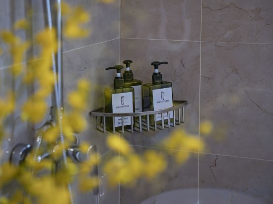 Фото Sunline Hotel