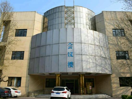 Фото Shuangyang Hotel