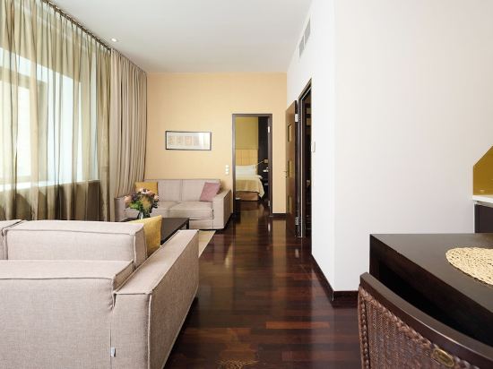 Фото My City Apartments - Prime Location