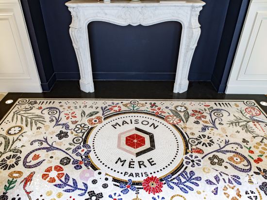 Фото 201131448329