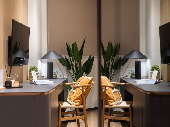 Фото 154001754202