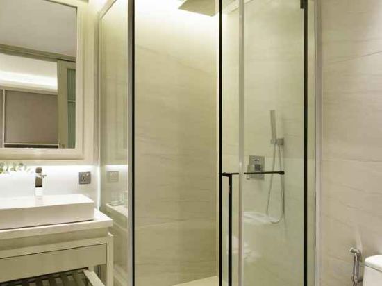 Фото M City Hotel Saigon