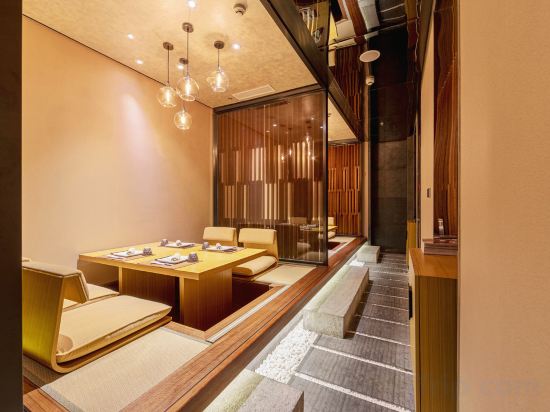 Фото 145287881630