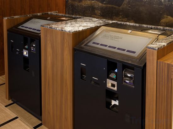 Фото Hotel Forza Kanazawa