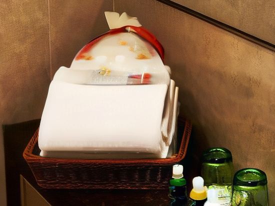 Фото Burlington Hotel