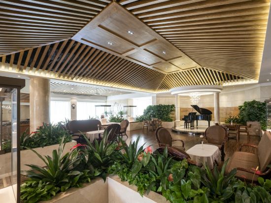 Фото 129706436569