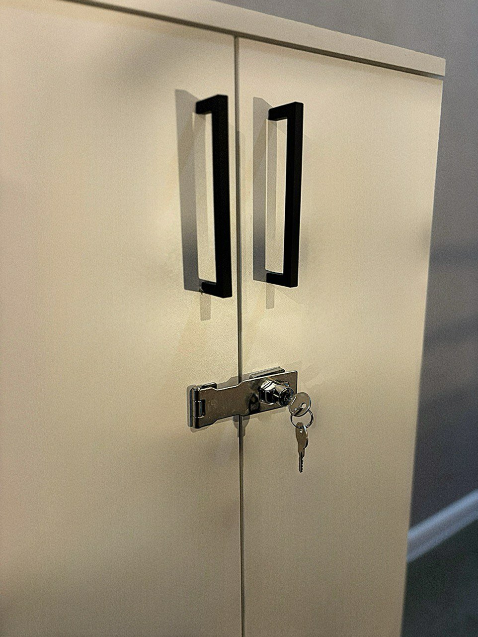 Фото Бригит