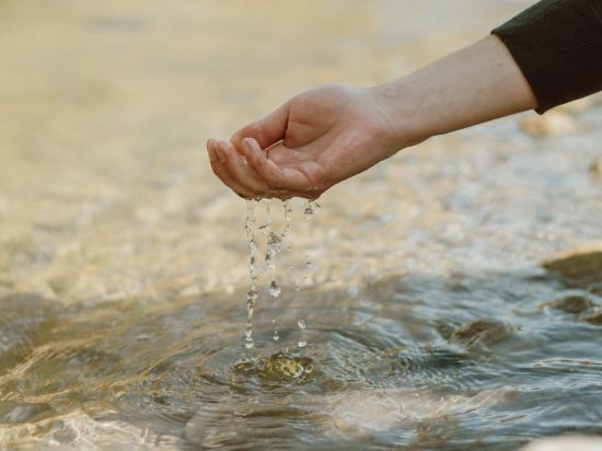 Фото Romantikhotel Forstinger