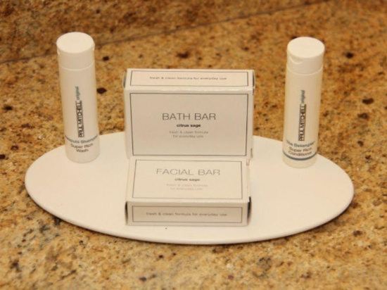 Фото TownePlace Suites by Marriott Seattle Everett/Mukilteo