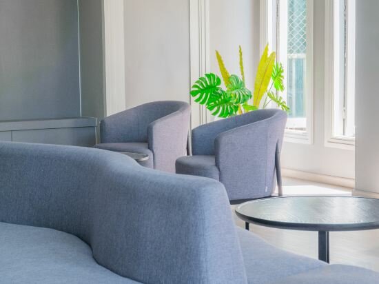 Фото Mike Garden Resort