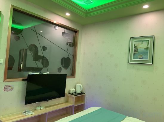 Фото De Xiang Hotel