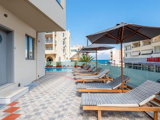 Фото 105185999189