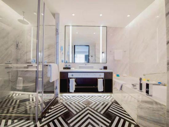 Фото 240576787380