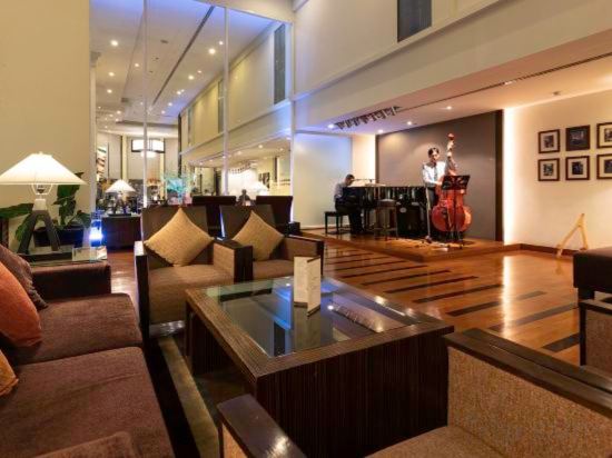 Фото Cape Racha Hotel