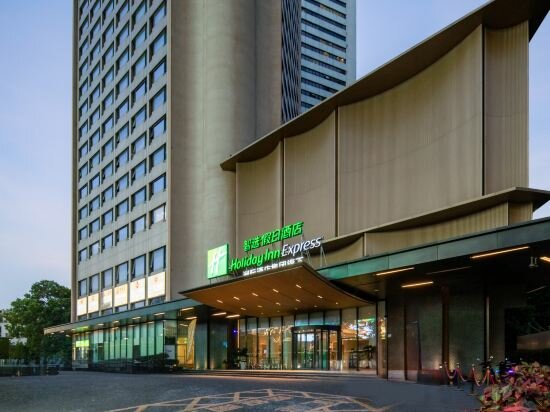 Фото 173677644682