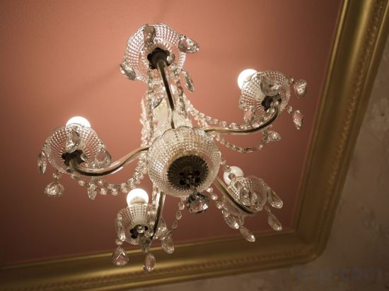 Фото Casual Madrid del Teatro