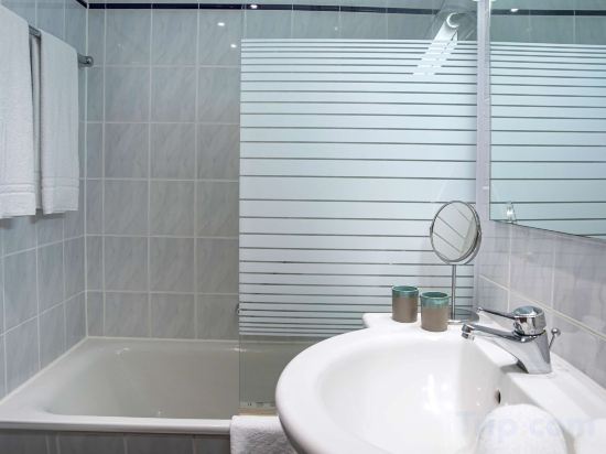 Фото Michel Hotel Frankfurt Maintal