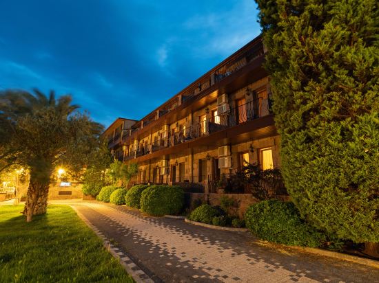 Фото 133610433911