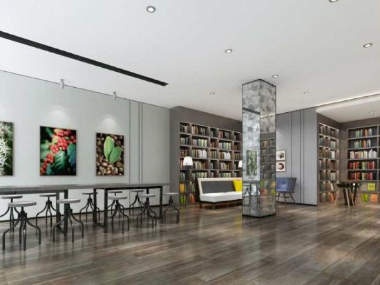 Фото Leisure Hotel