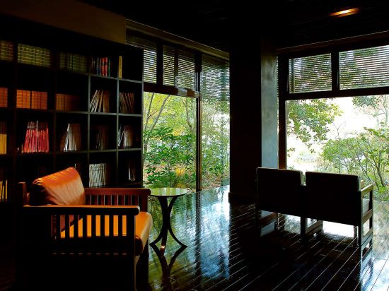 Фото Tetsuka Ryokan