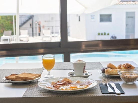 Фото Best Osuna Madrid Feria