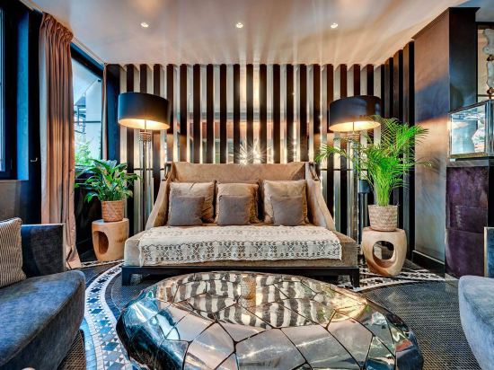 Фото Juliana Paris