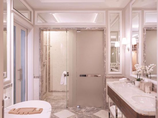 Фото The Cadogan A Belmond Hotel London