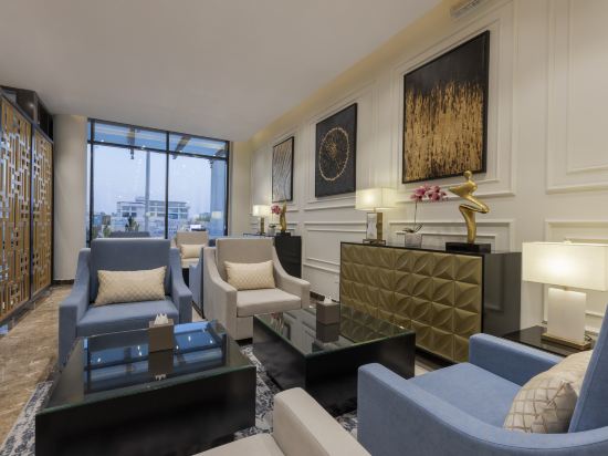 Фото Iris Boutique Granada