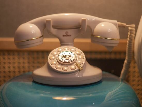 Фото Handsome Hotel