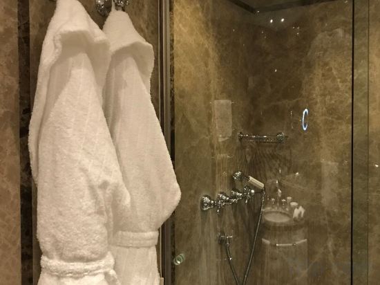 Фото Albergo San Marco