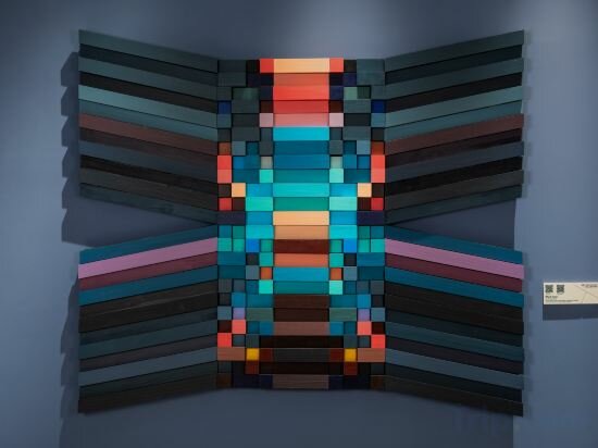 Фото Hotel Vp Jardín Metropolitano