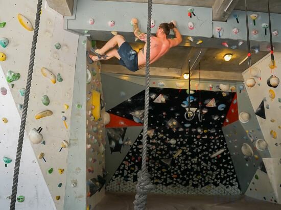 Фото FRii Bali Echo Beach