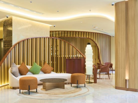 Фото Northern Hotel