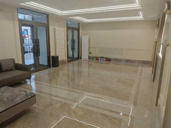 Фото Guomei Hotel Harbin