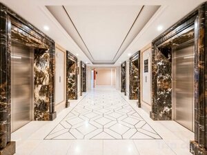 Апартаменты Ganghui Four Seasons Hotel Apartment