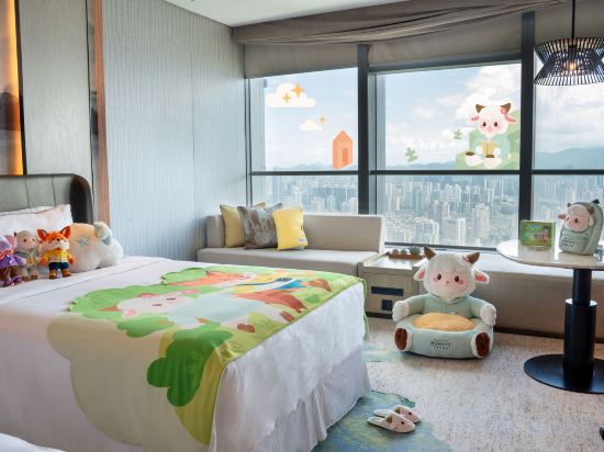 Фото 107783715726